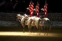 Rodeo Show